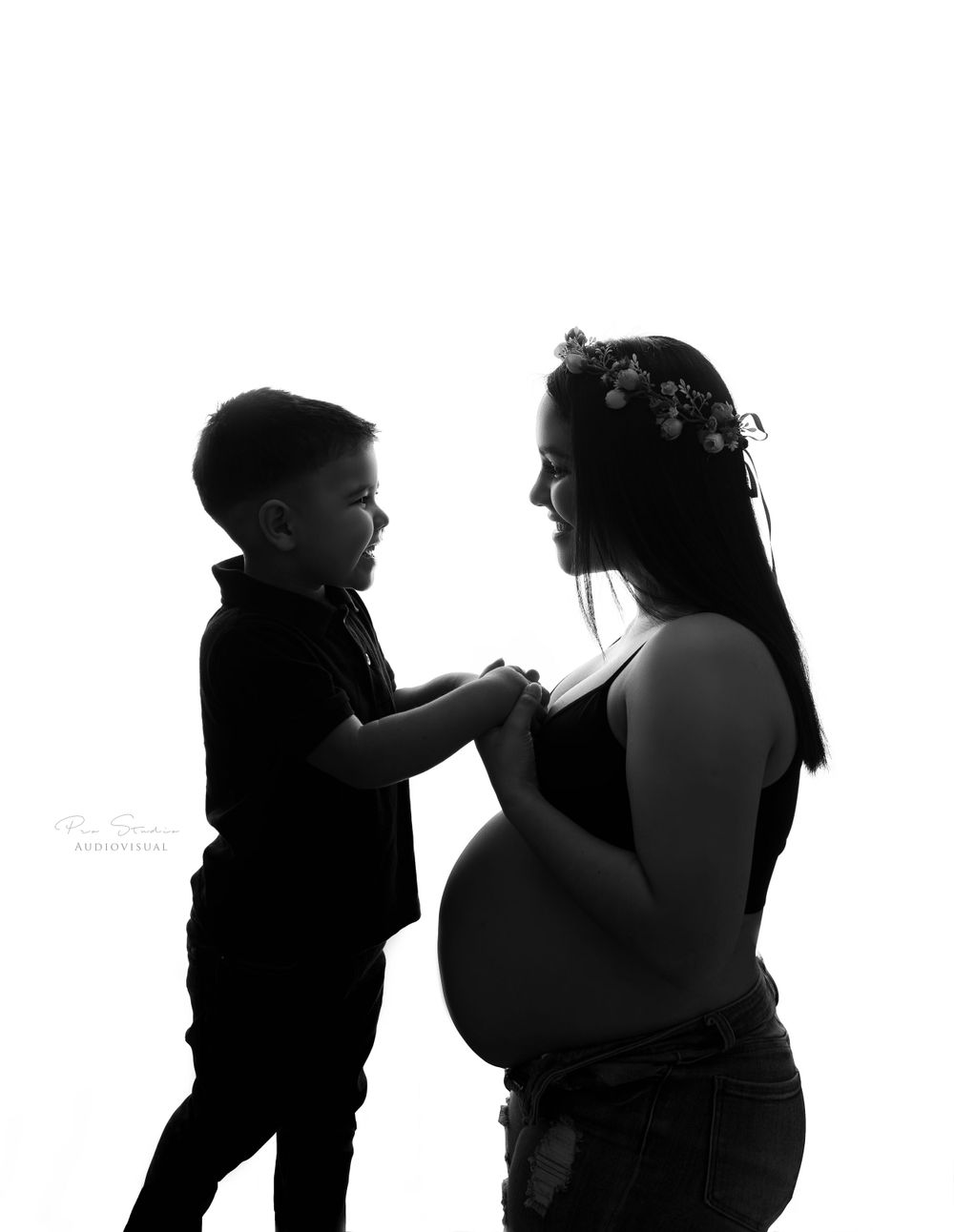 pro studio audio visual video profesional fiestas bodas weddings mexicali yuma arizona san luis rio colorado maternity photoshoot maternidad