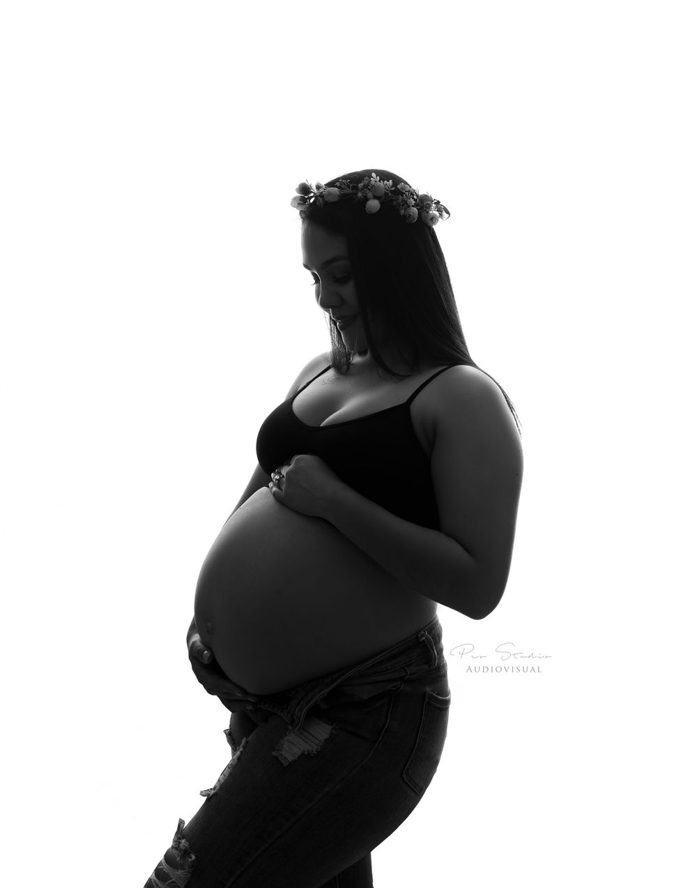 pro studio audio visual video profesional fiestas bodas weddings mexicali yuma arizona san luis rio colorado maternity photoshoot maternidad
