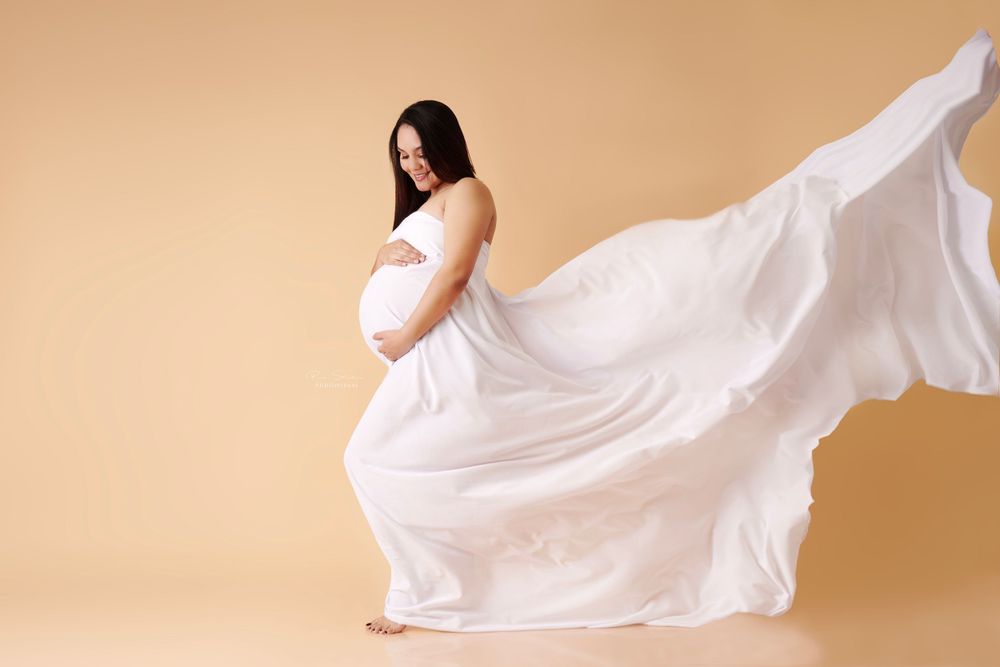 pro studio audio visual video profesional fiestas bodas weddings mexicali yuma arizona san luis rio colorado maternity photoshoot maternidad