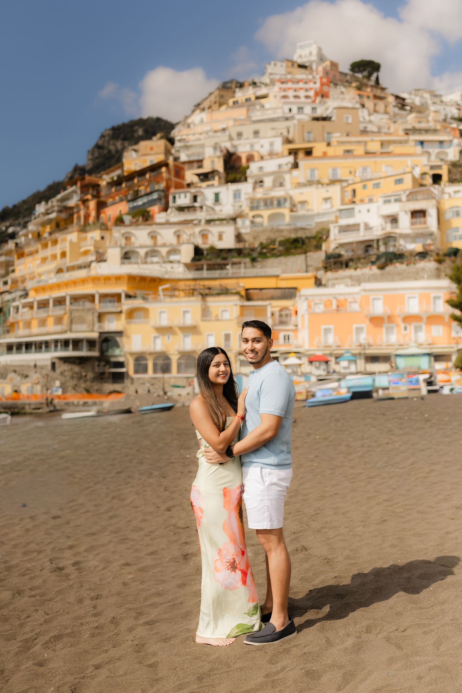 positano photographer positano proposal positano photoshoot