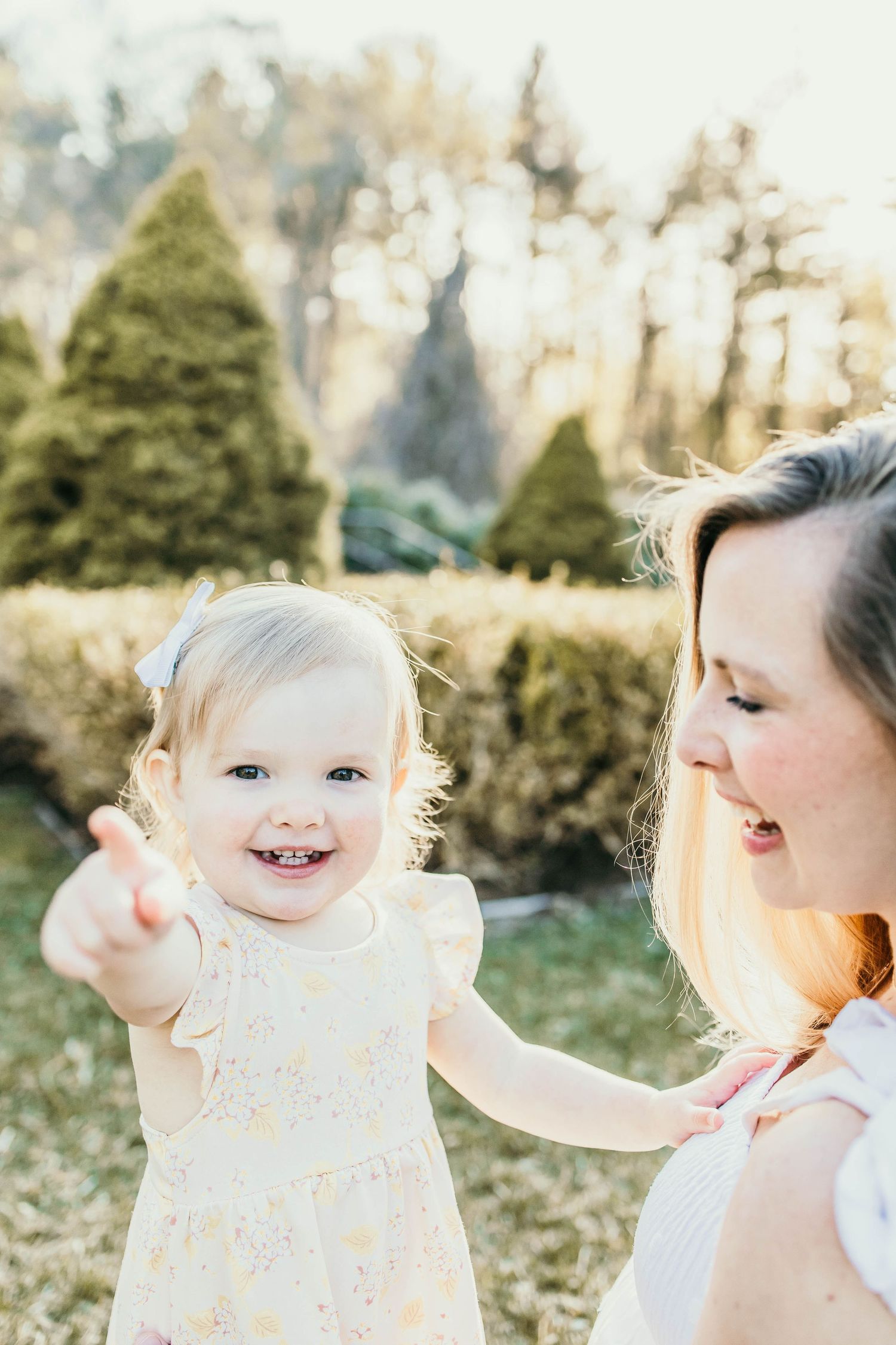 Mothers-Day-Mommy-Mini-Session-Easton-Foxboro-MA