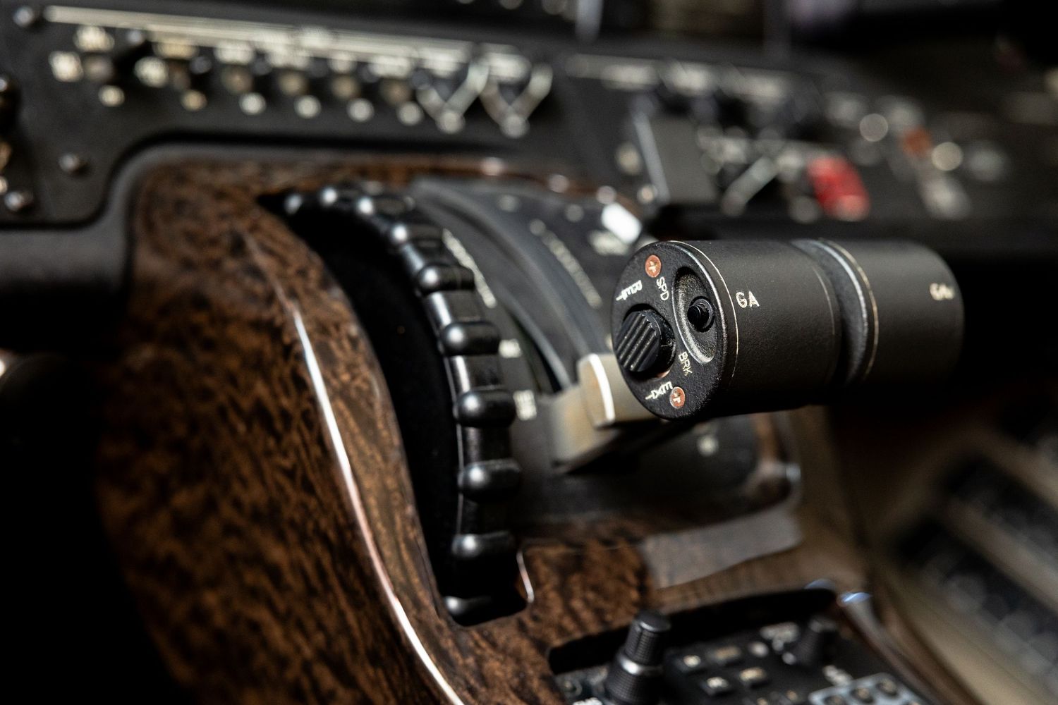 Sarasota Commercial Photographer Aircraft Photography Listing Photos Private Jet Photography Throttle