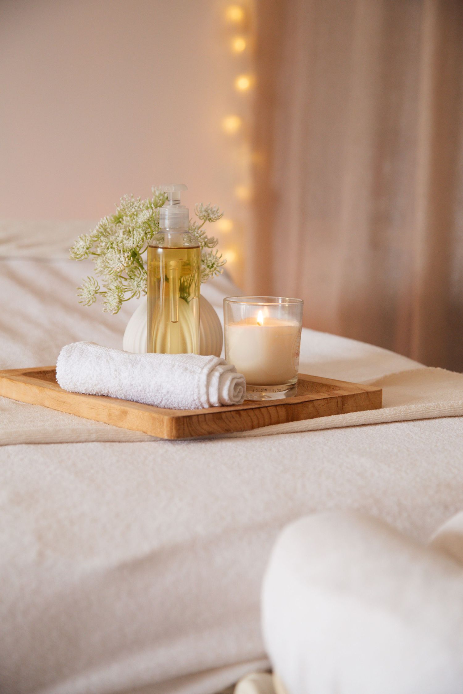 cabinet de massage à la Motte-Servolex