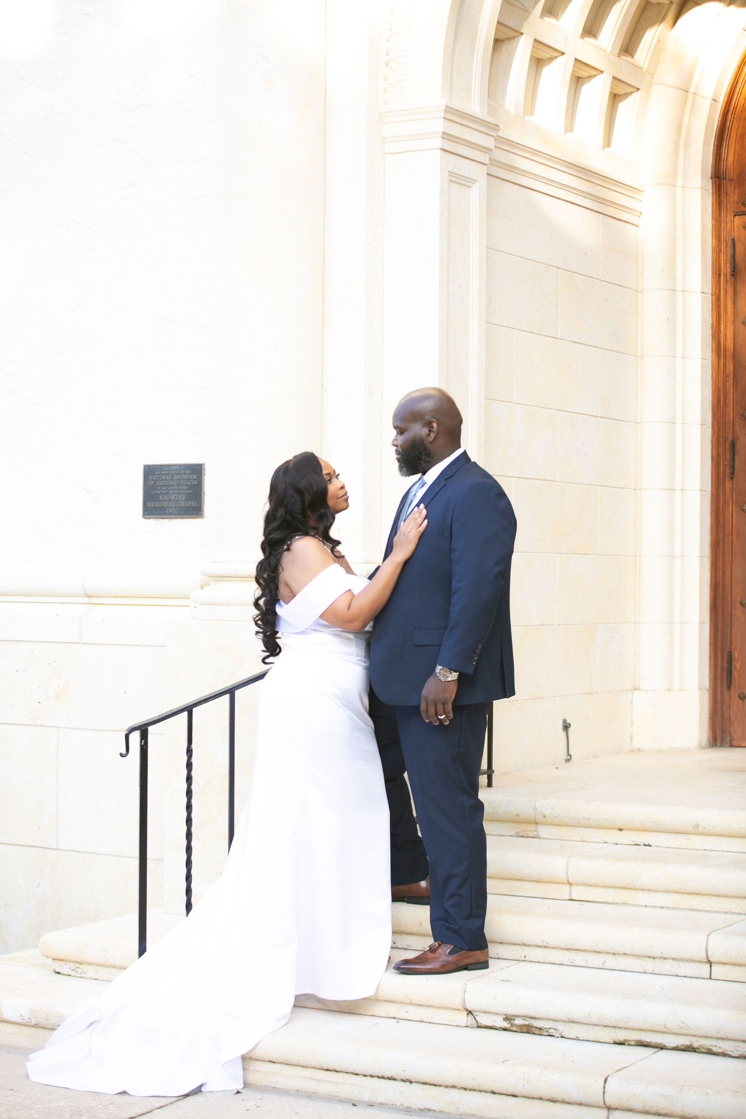 Seminole County Wedding Photographer, Sanford Courthouse wedding Photography, Orlando Courthouse Wedding Photographer
