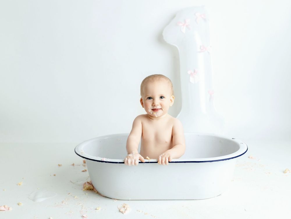 A one session. Greenville, SC newborn photographer, Easley, SC newborn photographer, Upstate SC newborn photographer