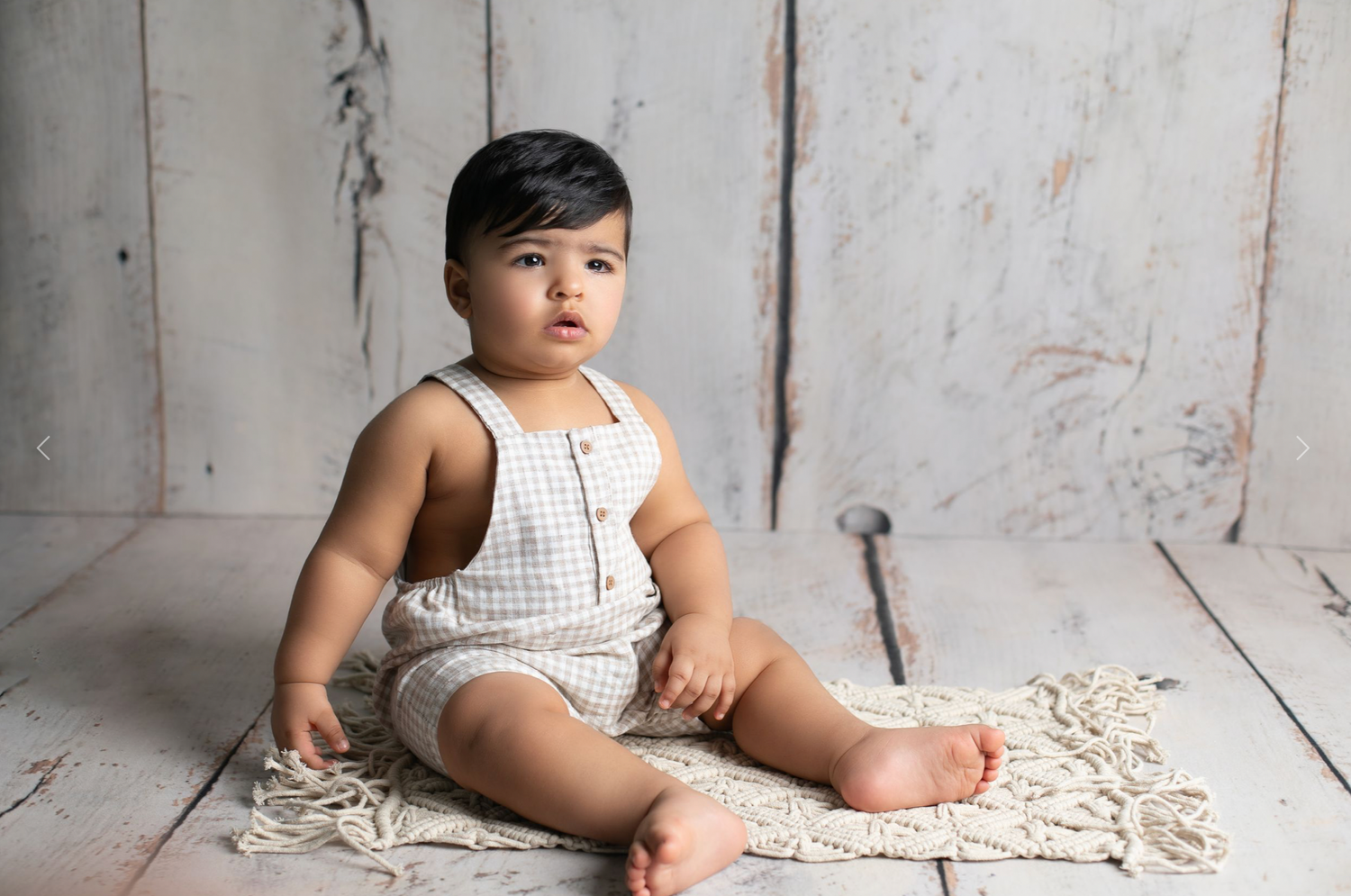 baby photography