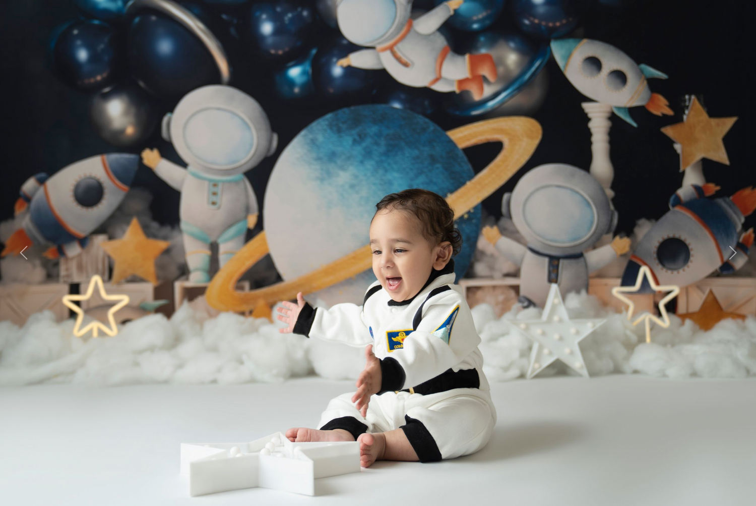baby photography