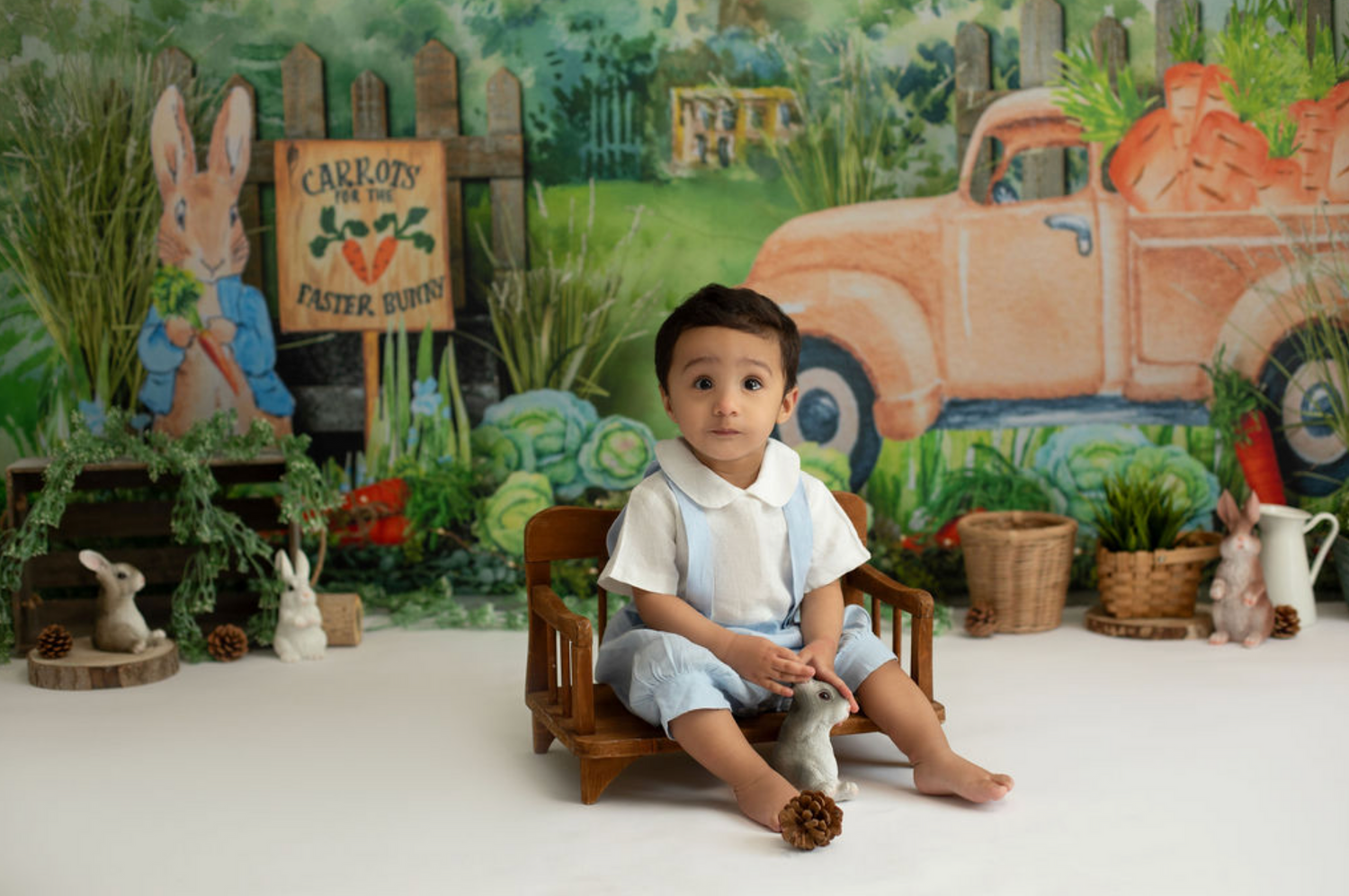 baby photography