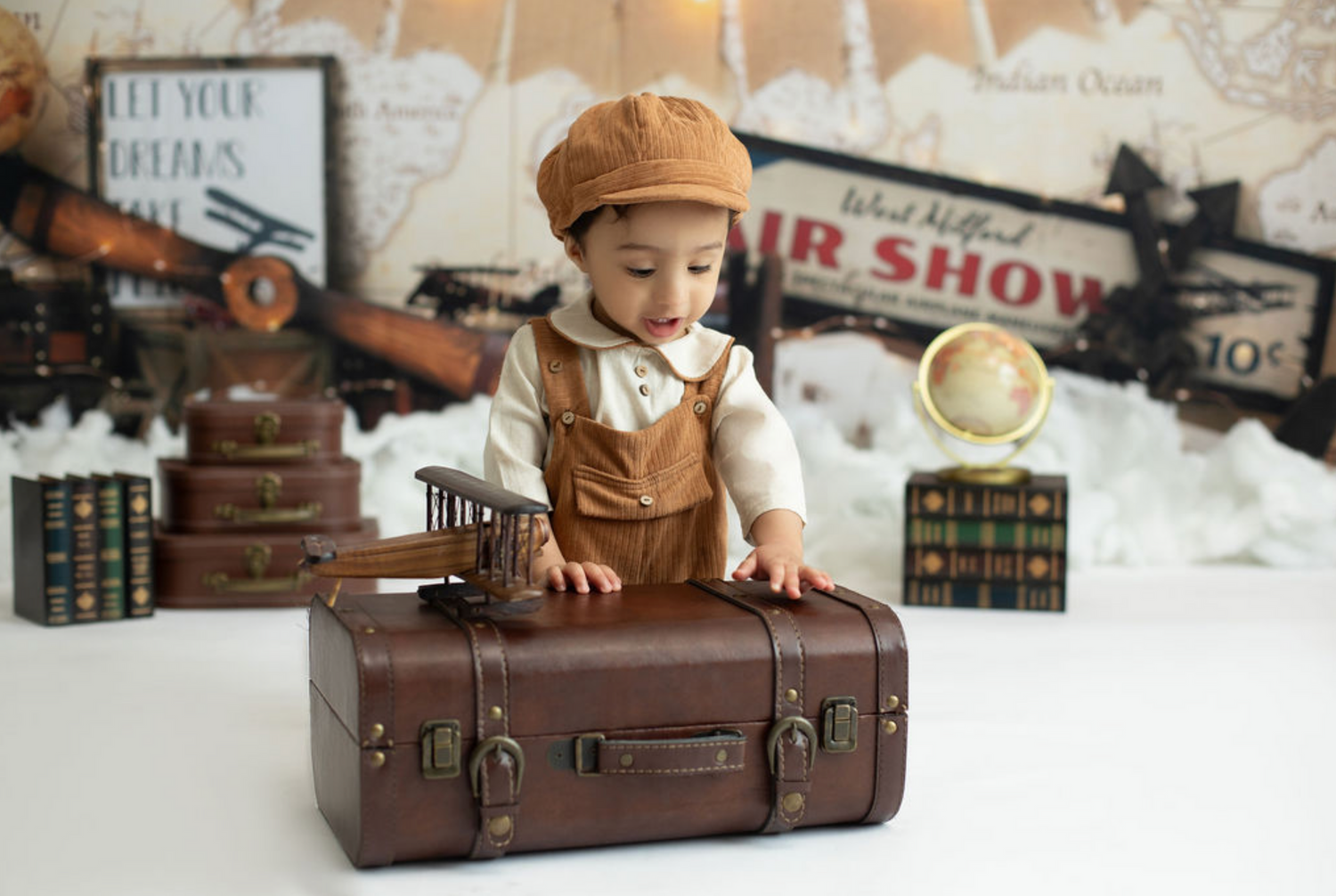 baby photography