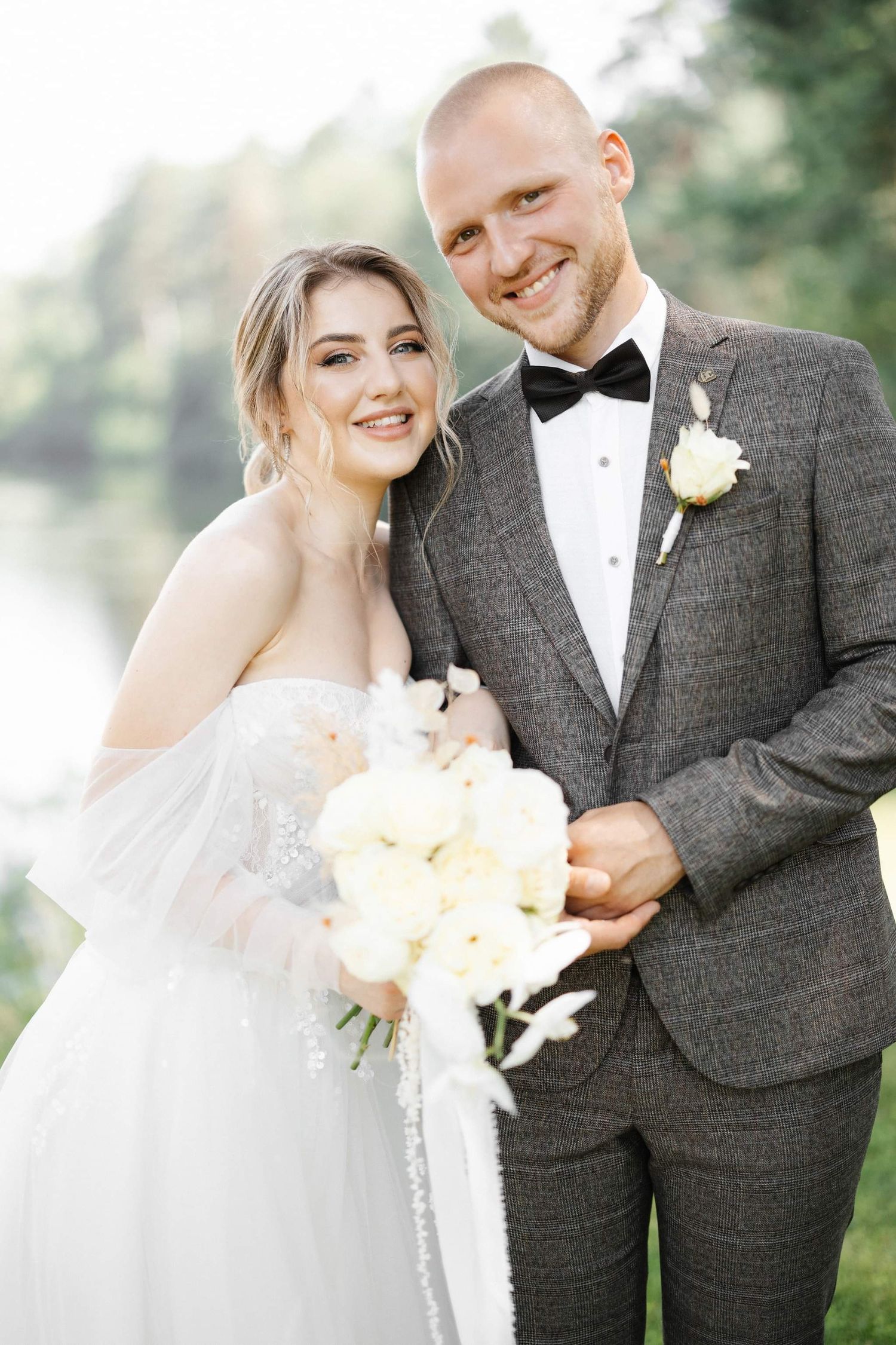 darnevawedding wedding planner in Italy