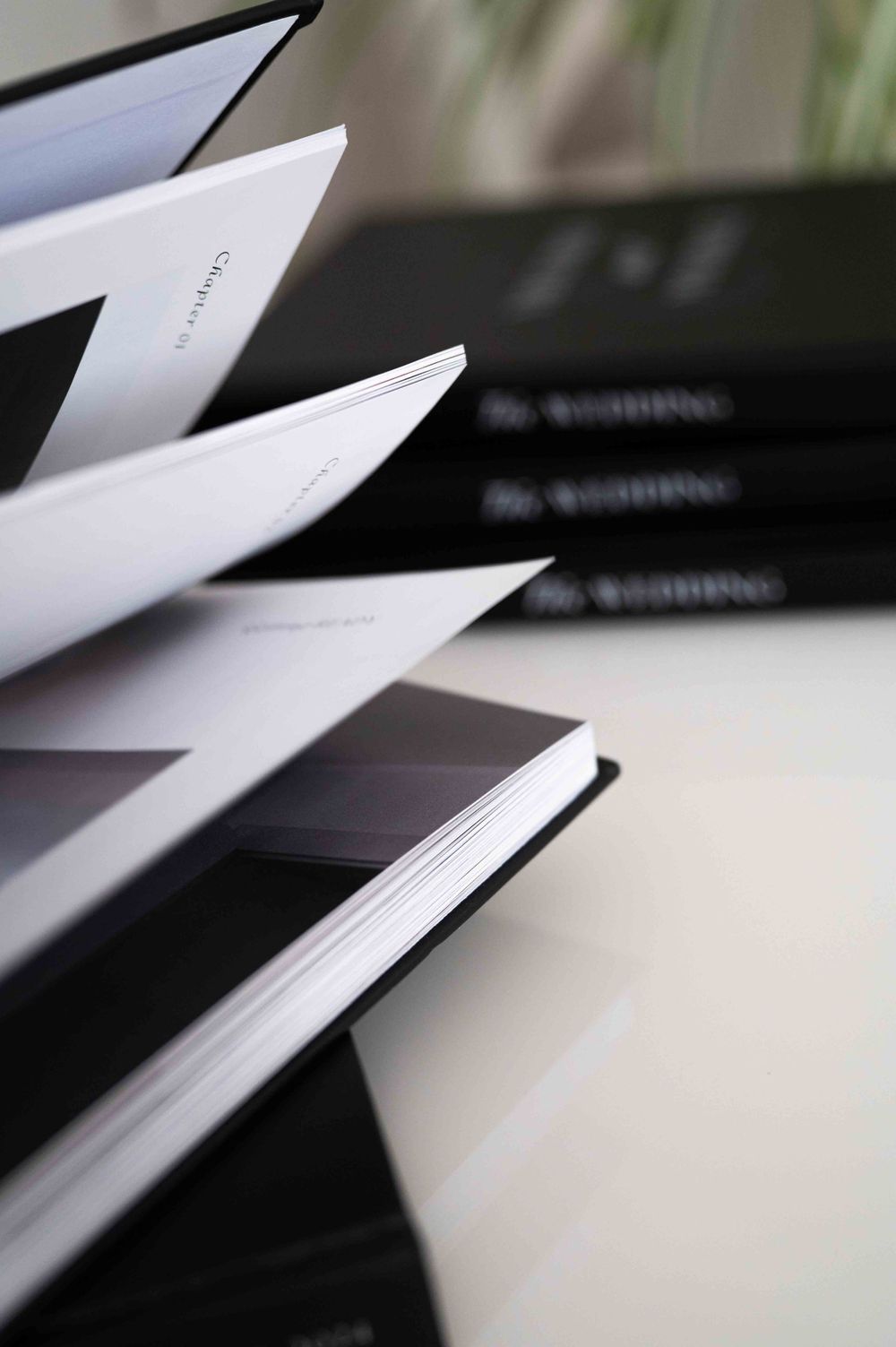 Wedding coffee table book, Fotobuch, Fotoalbum Hochzeit