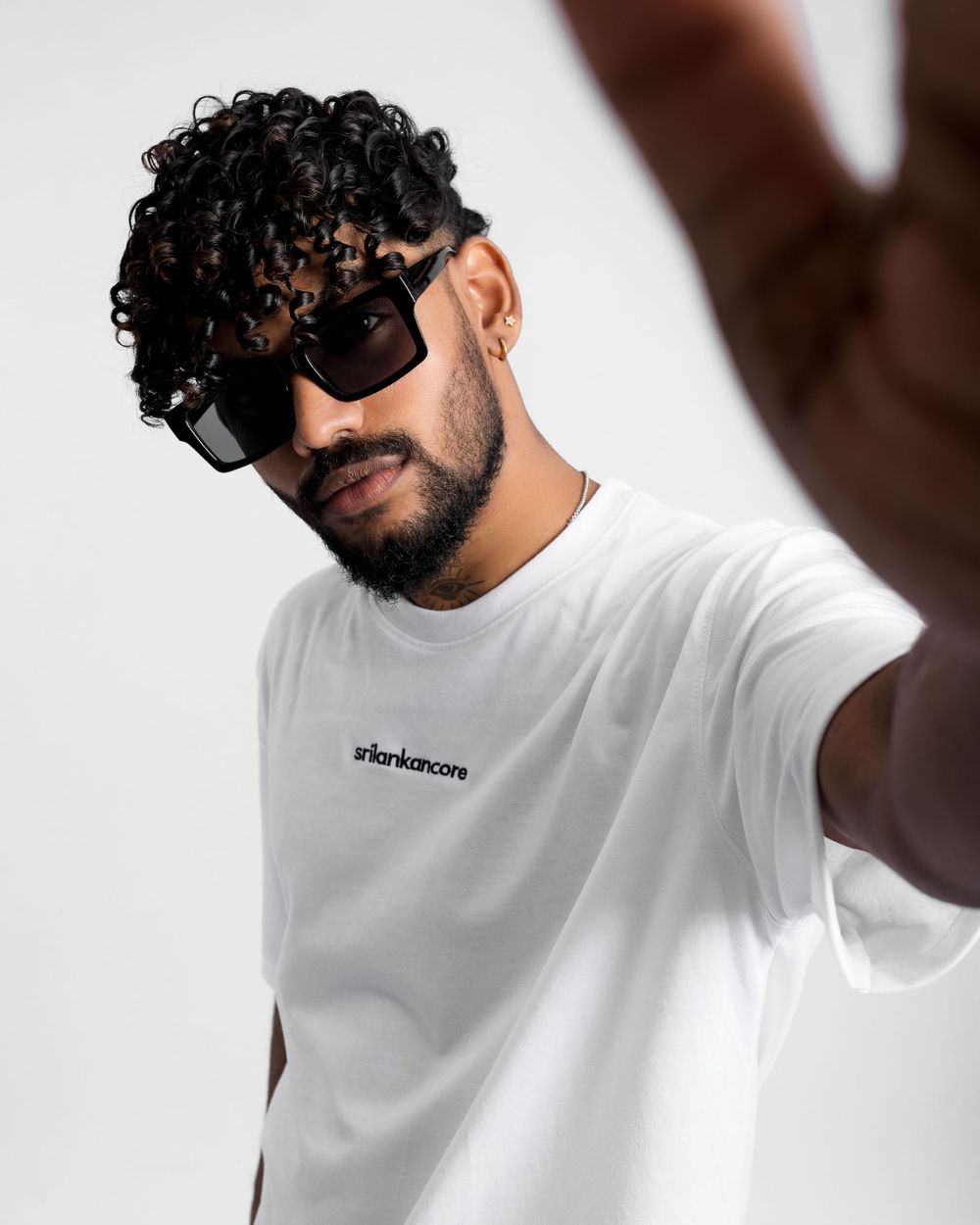 fashion photoshoot, clothing brand photoshoot