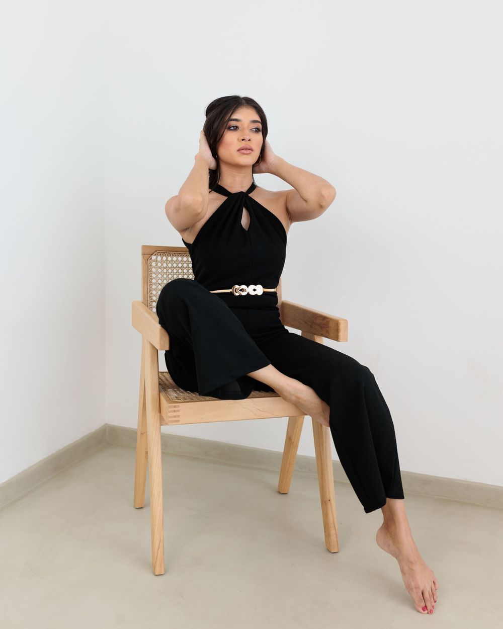 fashion photoshoot, clothing brand photoshoot