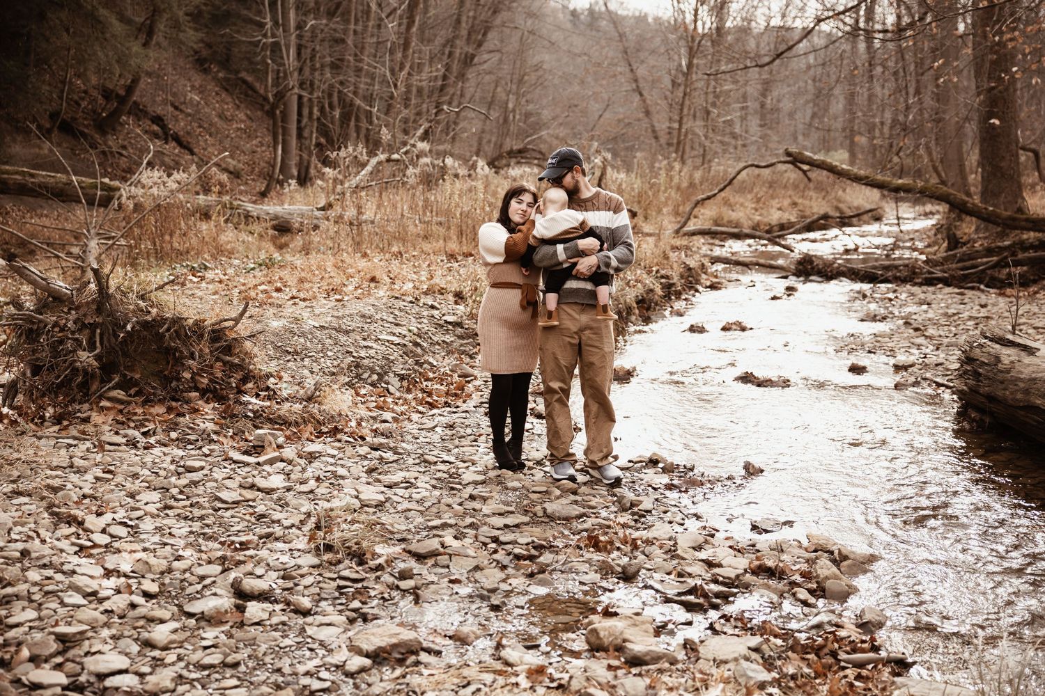 Family photo image.