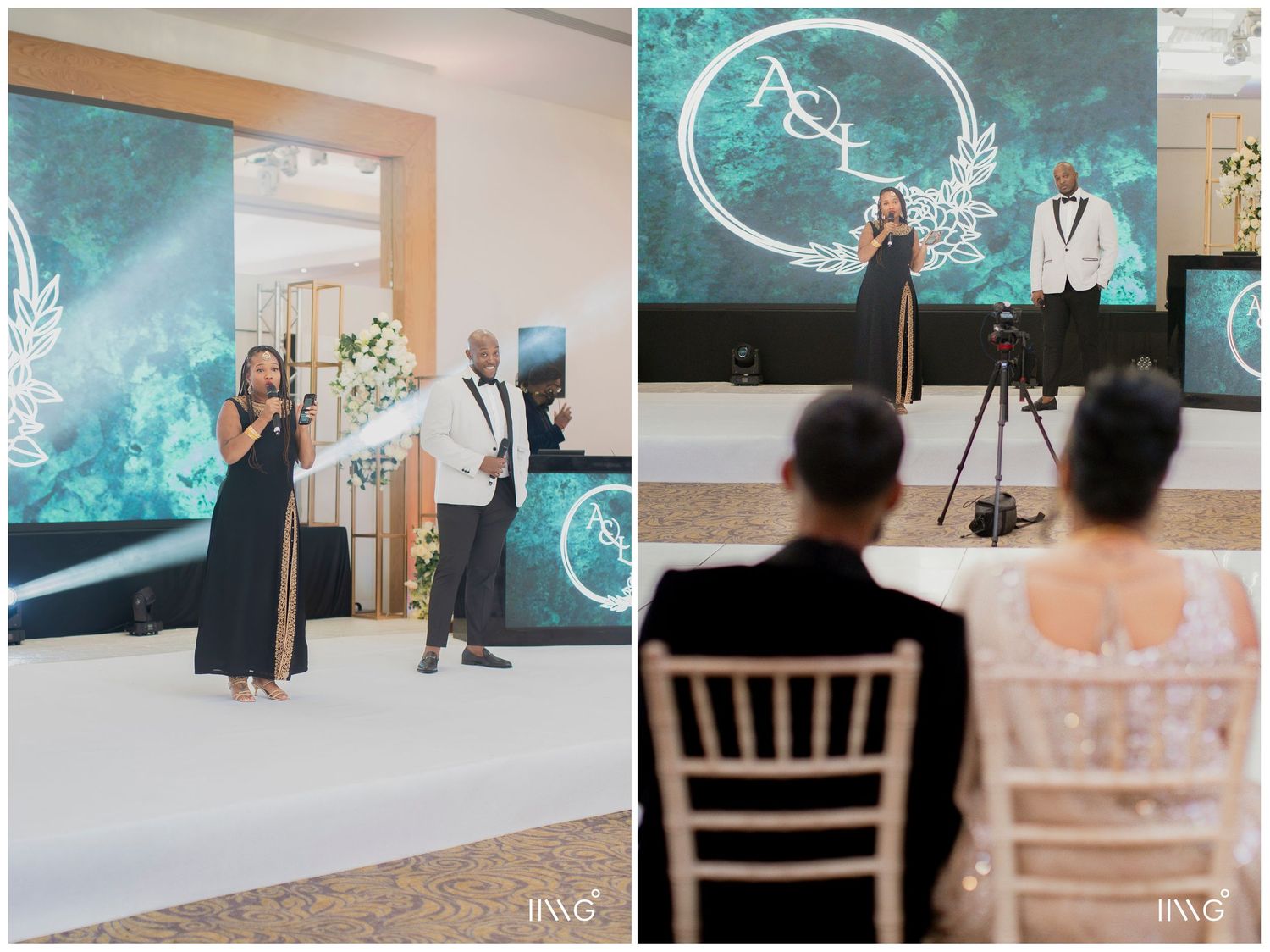 Destinationwedding, Indimateweddings, Pre-wedding