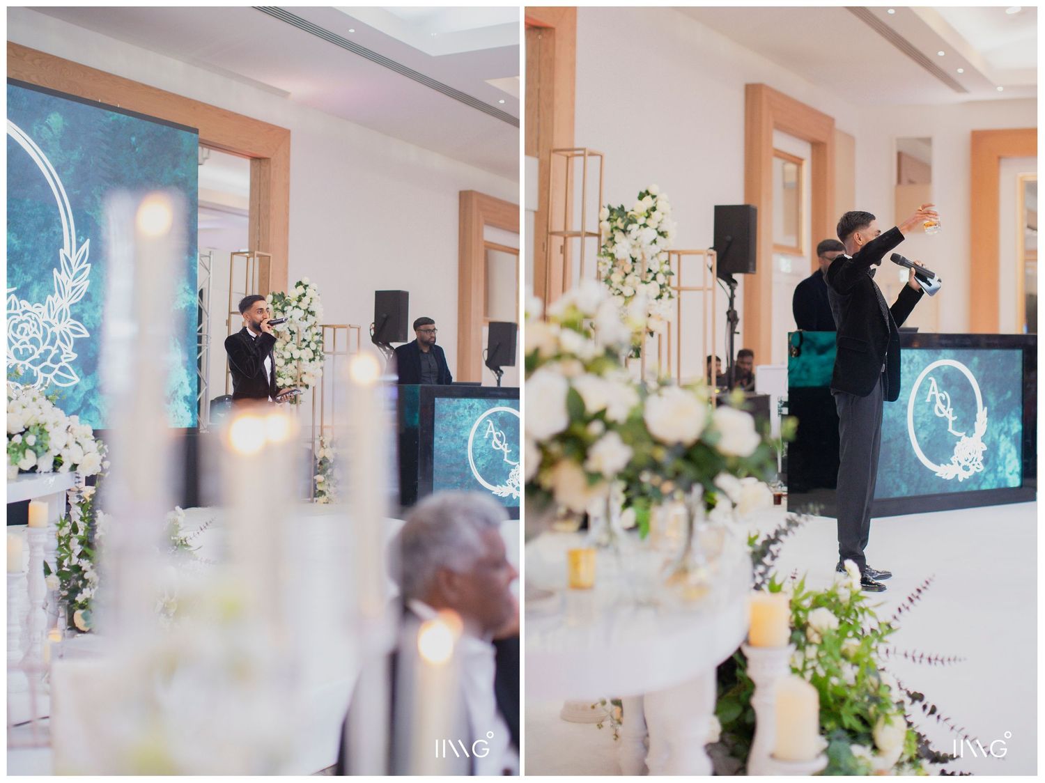 Destinationwedding, Indimateweddings, Pre-wedding