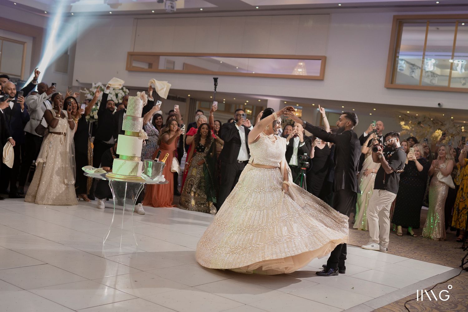 Destinationwedding, Indimateweddings, Pre-wedding