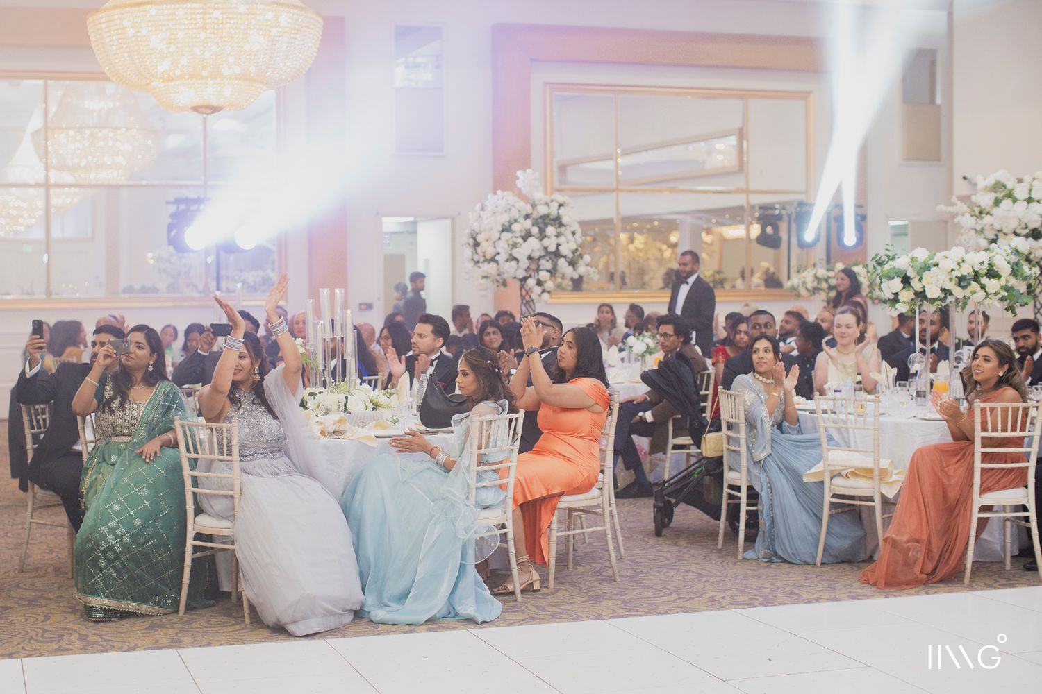 Destinationwedding, Indimateweddings, Pre-wedding