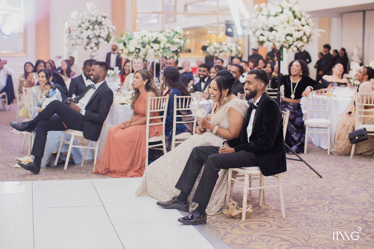 Destinationwedding, Indimateweddings, Pre-wedding