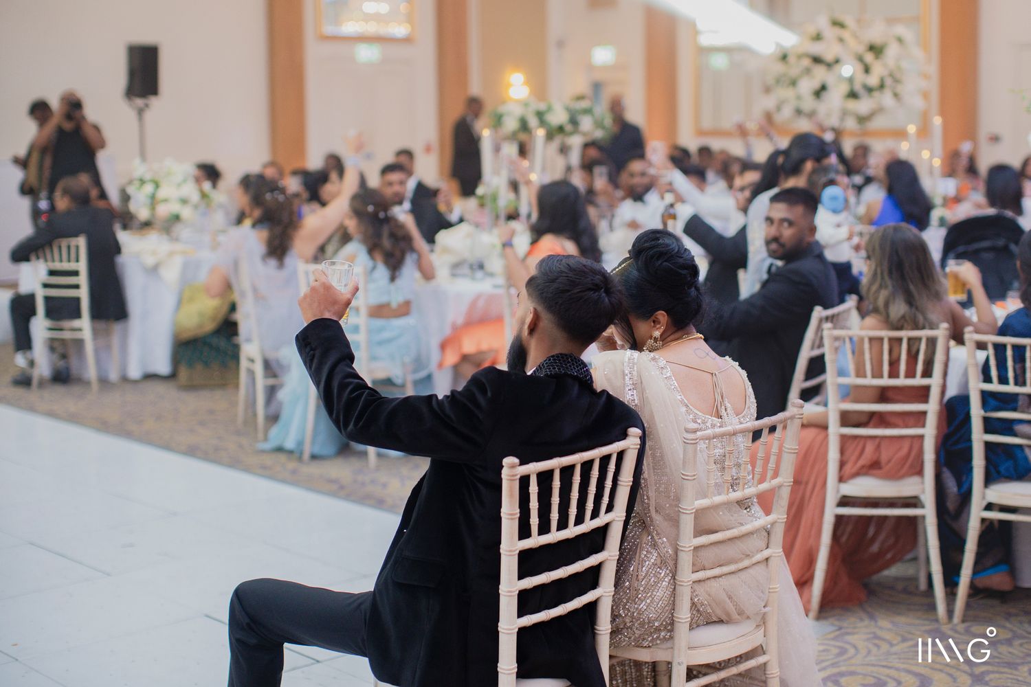 Destinationwedding, Indimateweddings, Pre-wedding