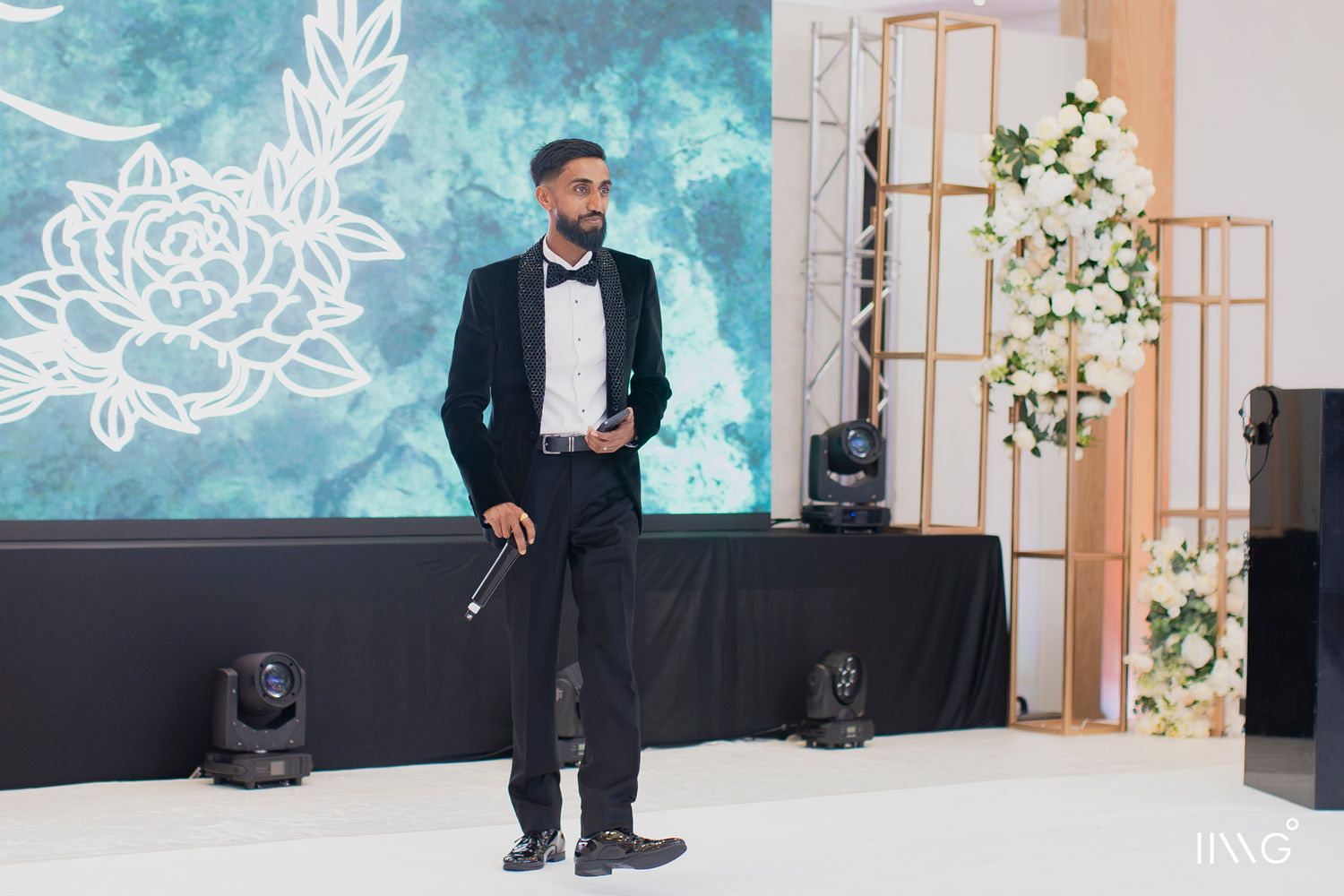 Destinationwedding, Indimateweddings, Pre-wedding