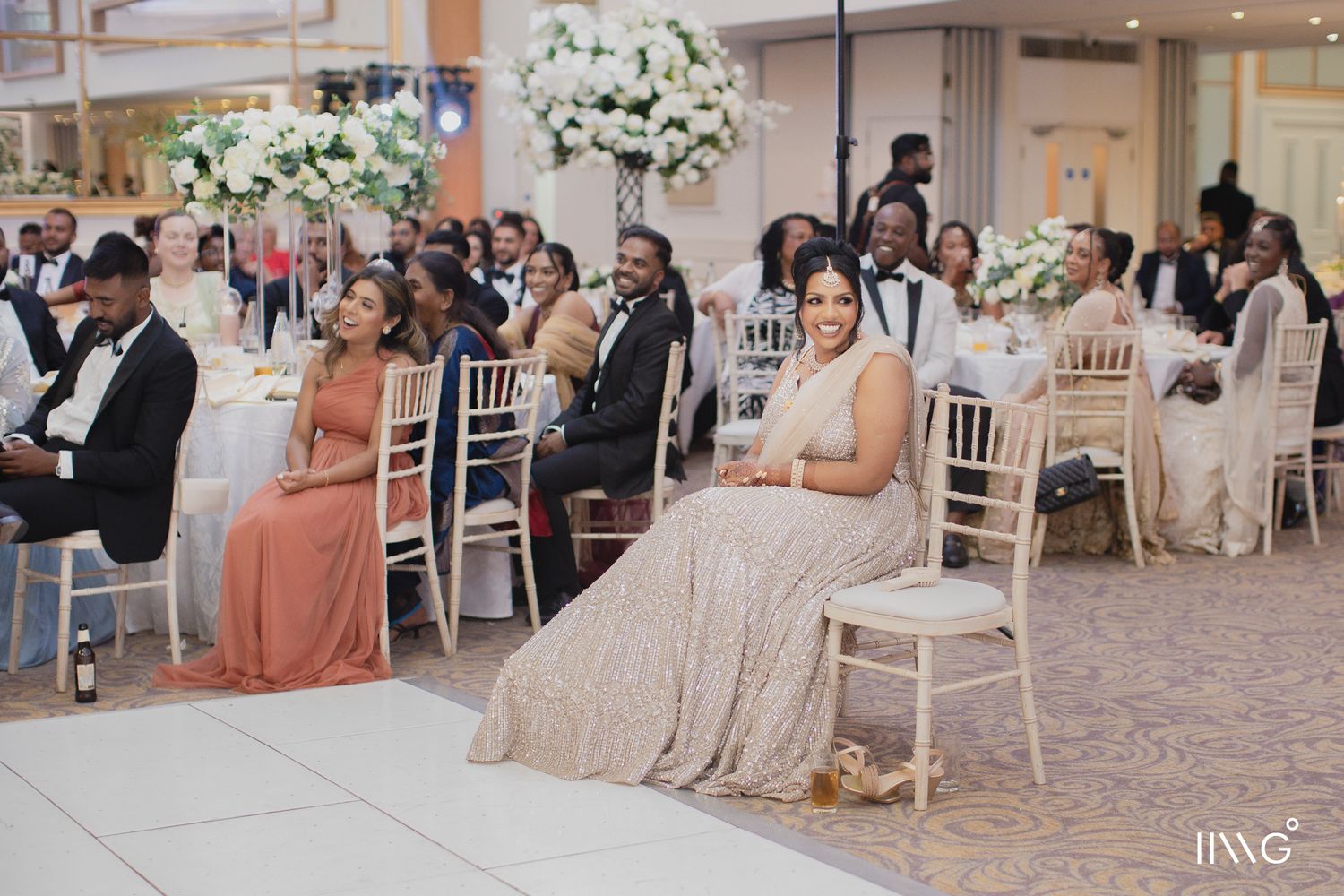 Destinationwedding, Indimateweddings, Pre-wedding