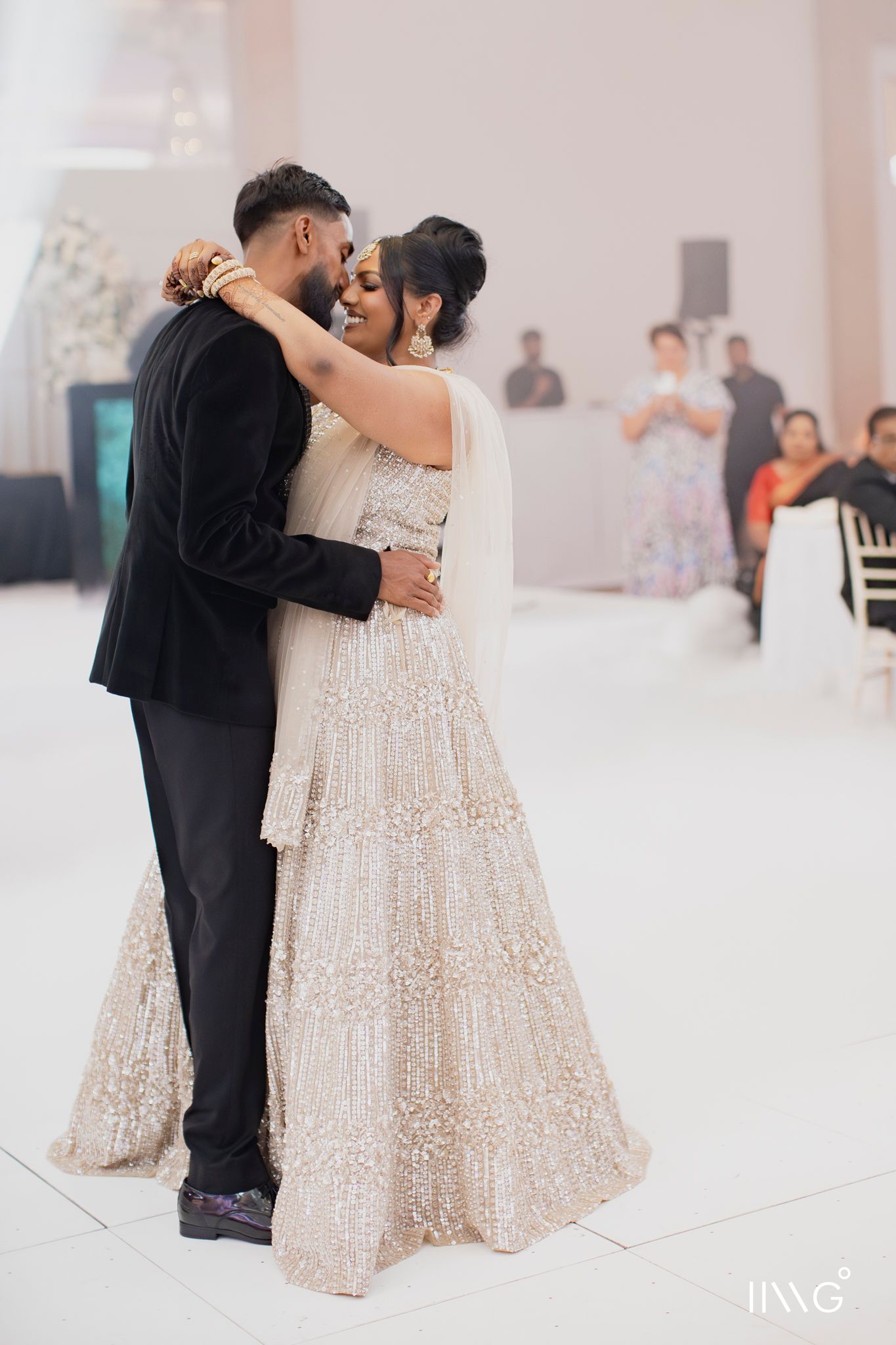 Destinationwedding, Indimateweddings, Pre-wedding