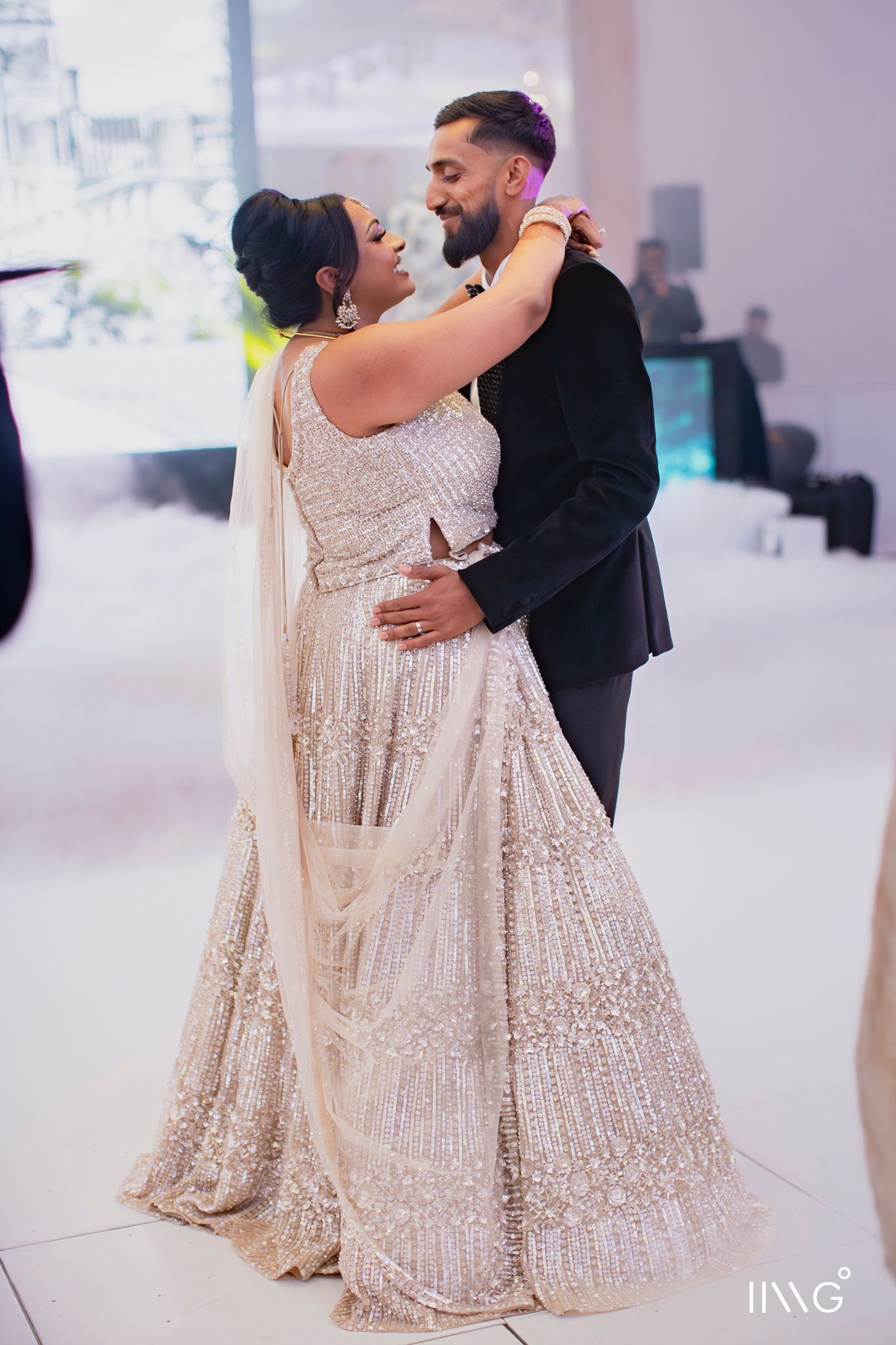 Destinationwedding, Indimateweddings, Pre-wedding
