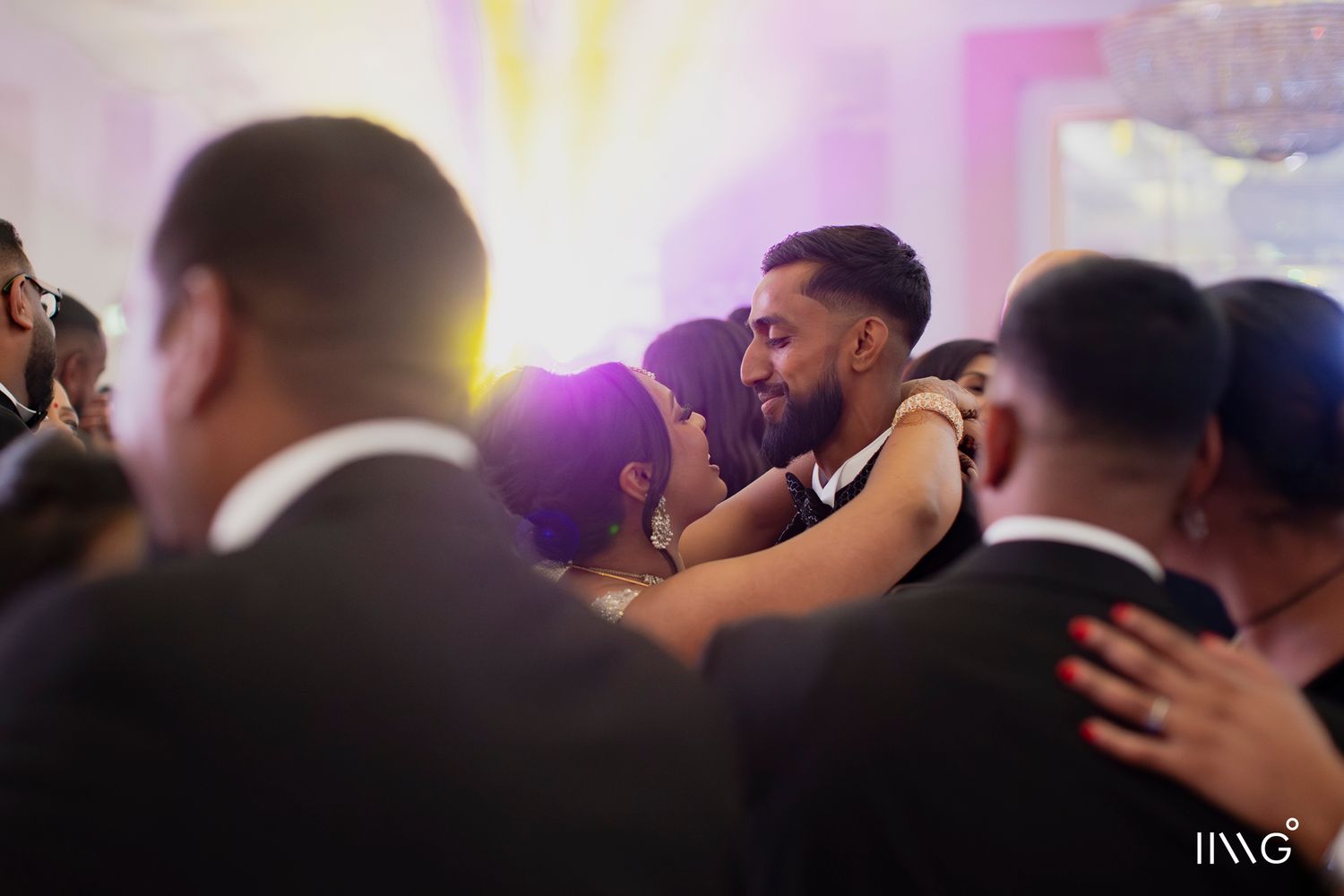 Destinationwedding, Indimateweddings, Pre-wedding