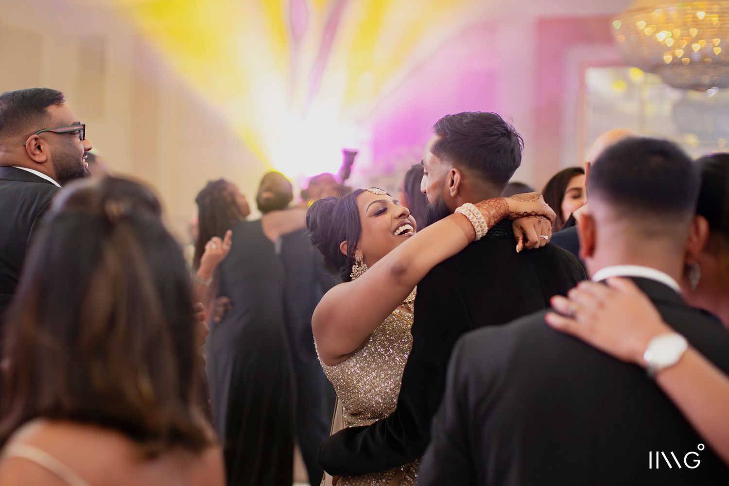 Destinationwedding, Indimateweddings, Pre-wedding