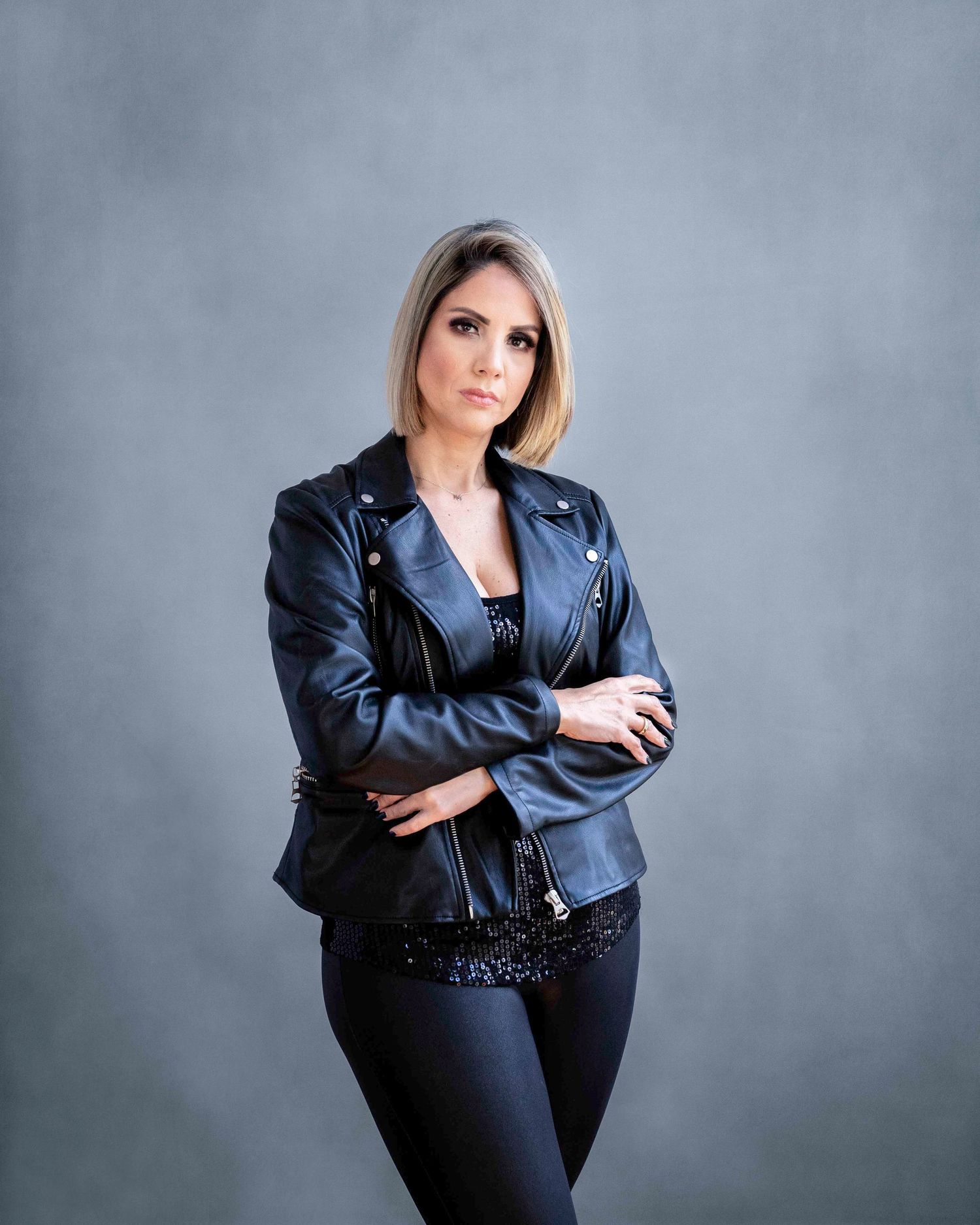 portrait, retrato, headshot, picture, profile, portfolio, contac, company, product photo, branding, business photo, corporate, commercial