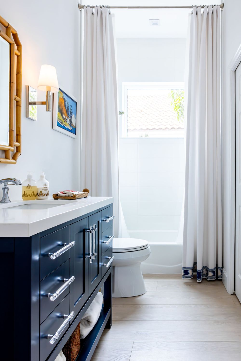 Real state, Interior Design photography, Commercial Vero Beach Florida