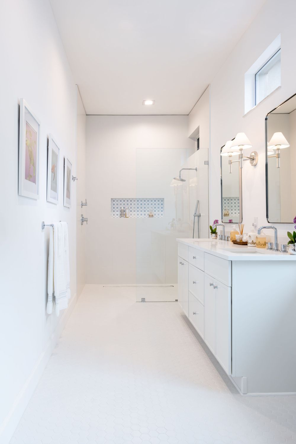 Real state, Interior Design photography, Commercial Vero Beach Florida