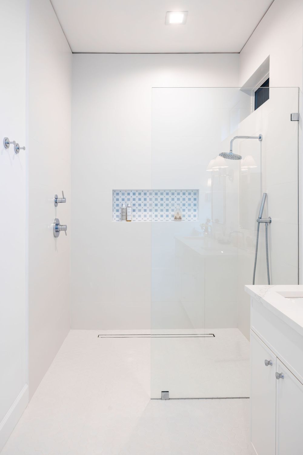 Real state, Interior Design photography, Commercial Vero Beach Florida