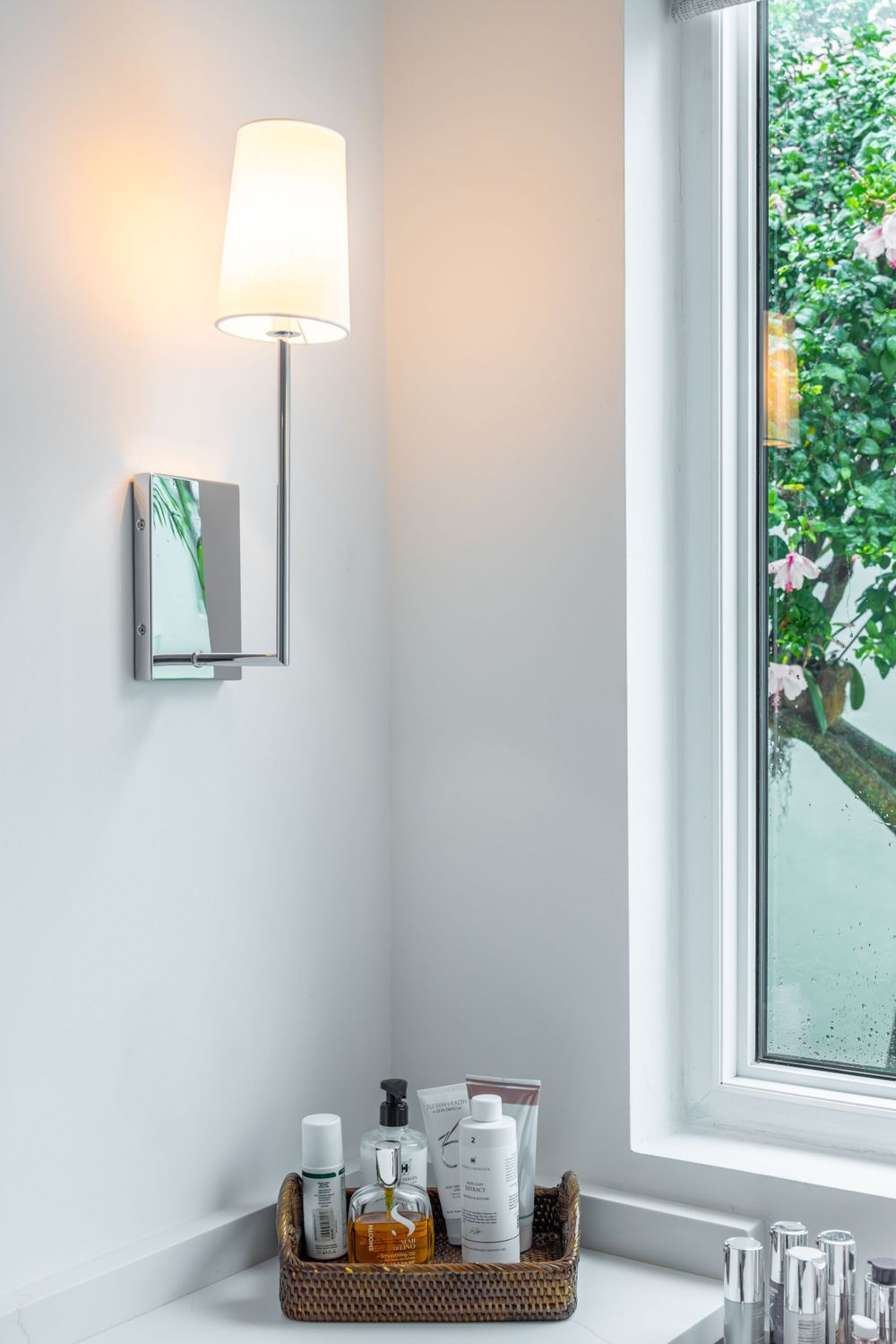 Real state, Interior Design photography, Commercial Vero Beach Florida