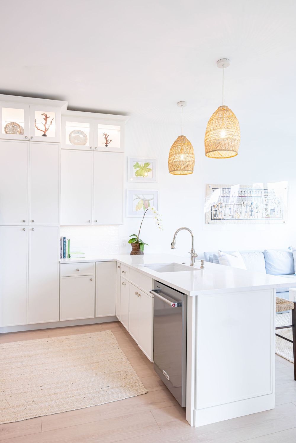 Real state, Interior Design photography, Commercial Vero Beach Florida