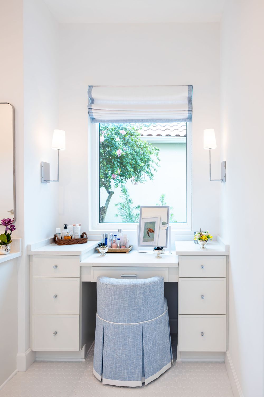 Real state, Interior Design photography, Commercial Vero Beach Florida