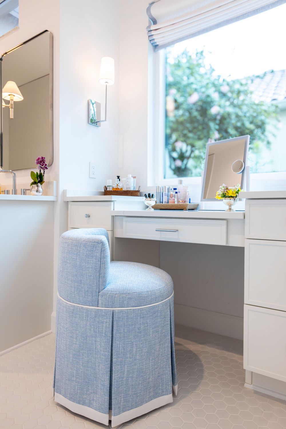 Real state, Interior Design photography, Commercial Vero Beach Florida