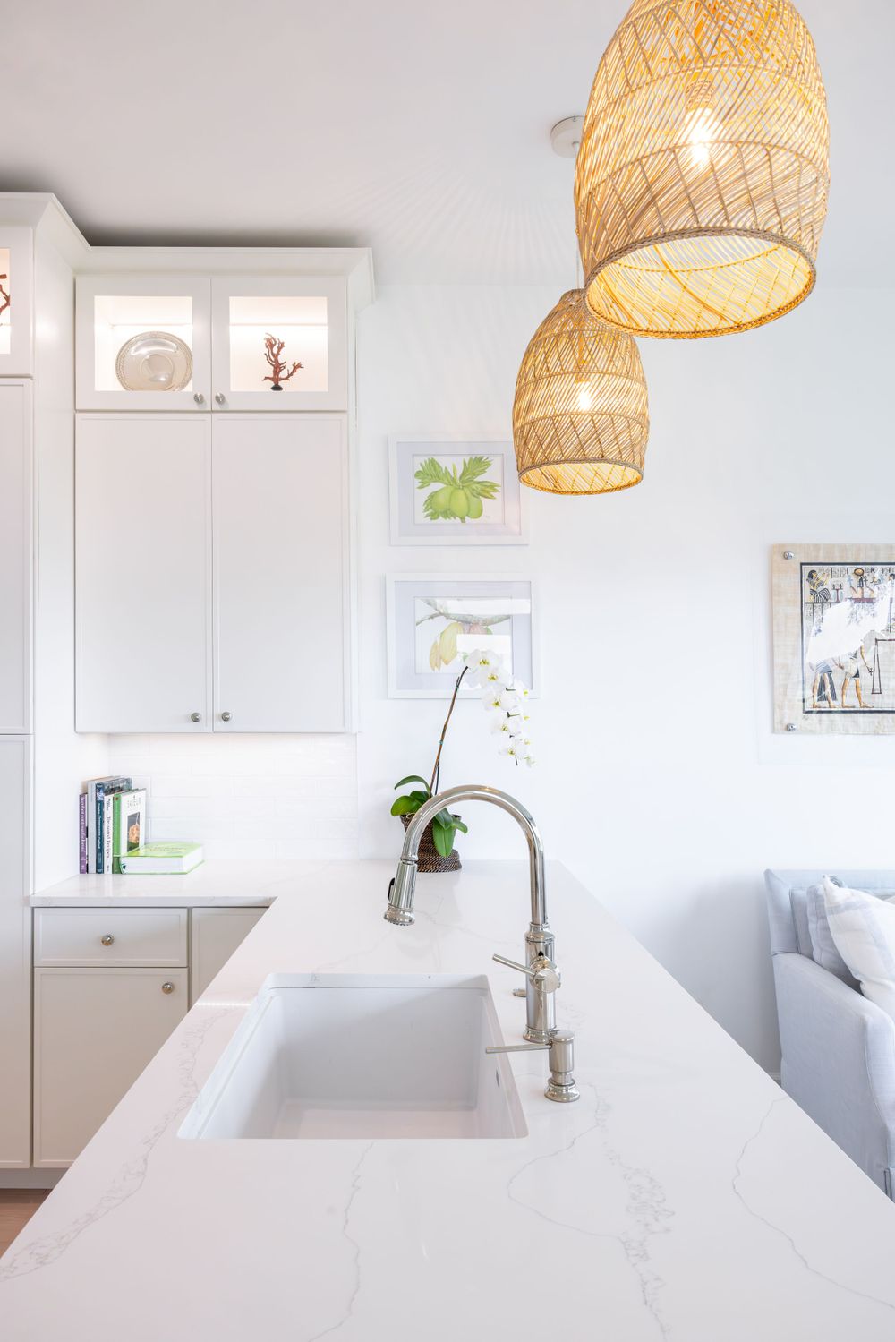 Real state, Interior Design photography, Commercial Vero Beach Florida