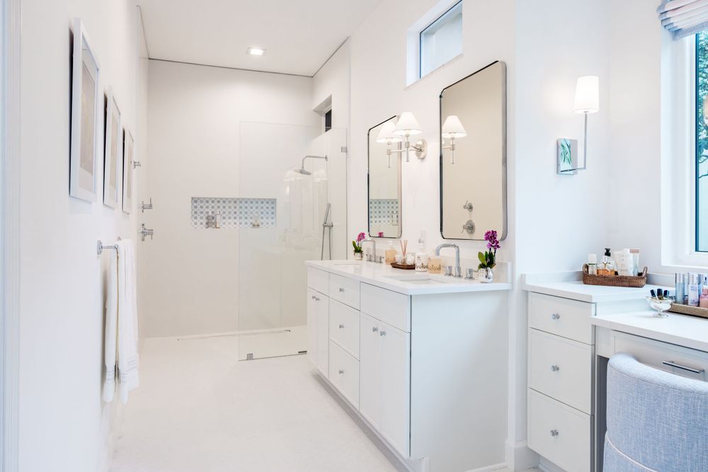 Real state, Interior Design photography, Commercial Vero Beach Florida