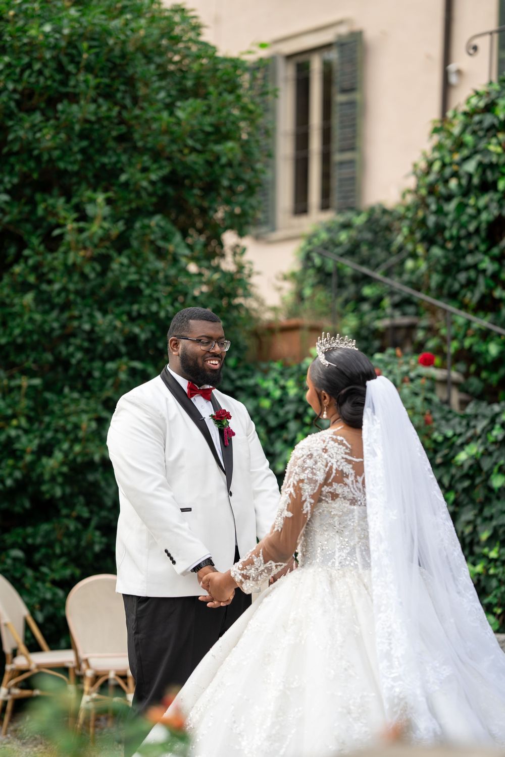 Wedding in italy, Lake Como, Couple session