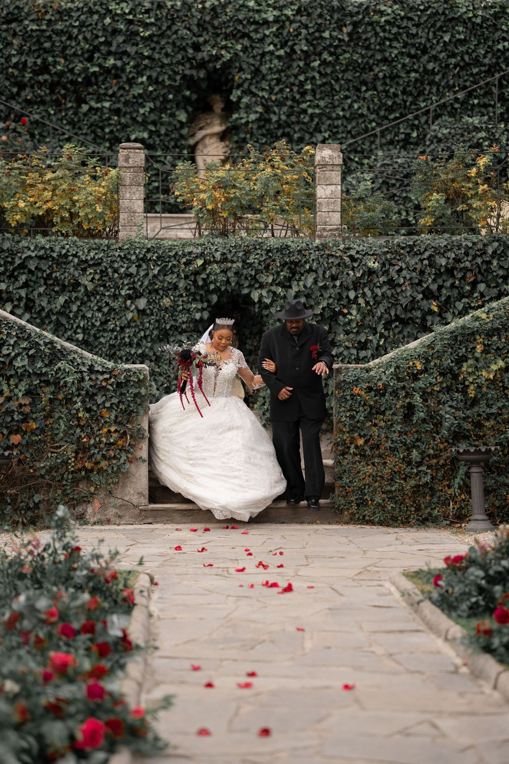 Wedding in italy, Lake Como, Couple session