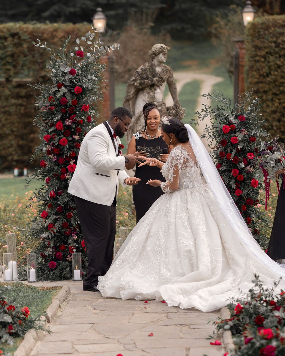 Wedding in italy, Lake Como, Couple session