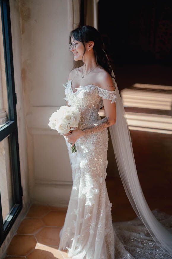 tuscany wedding photographer, castello di celsa, tuscan wedding, diana fischer awarded best wedding photographer in europe