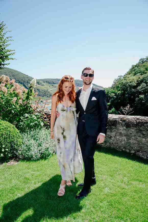 tuscany wedding photographer, castello di celsa, tuscan wedding, diana fischer awarded best wedding photographer in europe