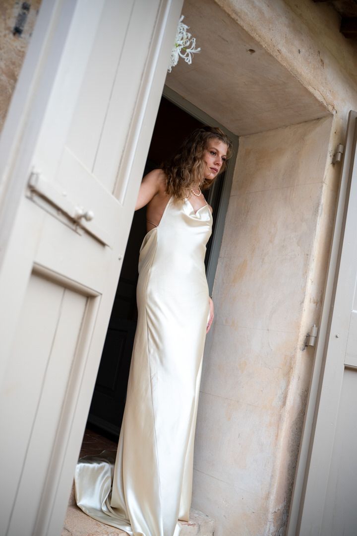 tuscany wedding photographer, castello di celsa, tuscan wedding, diana fischer awarded best wedding photographer in europe