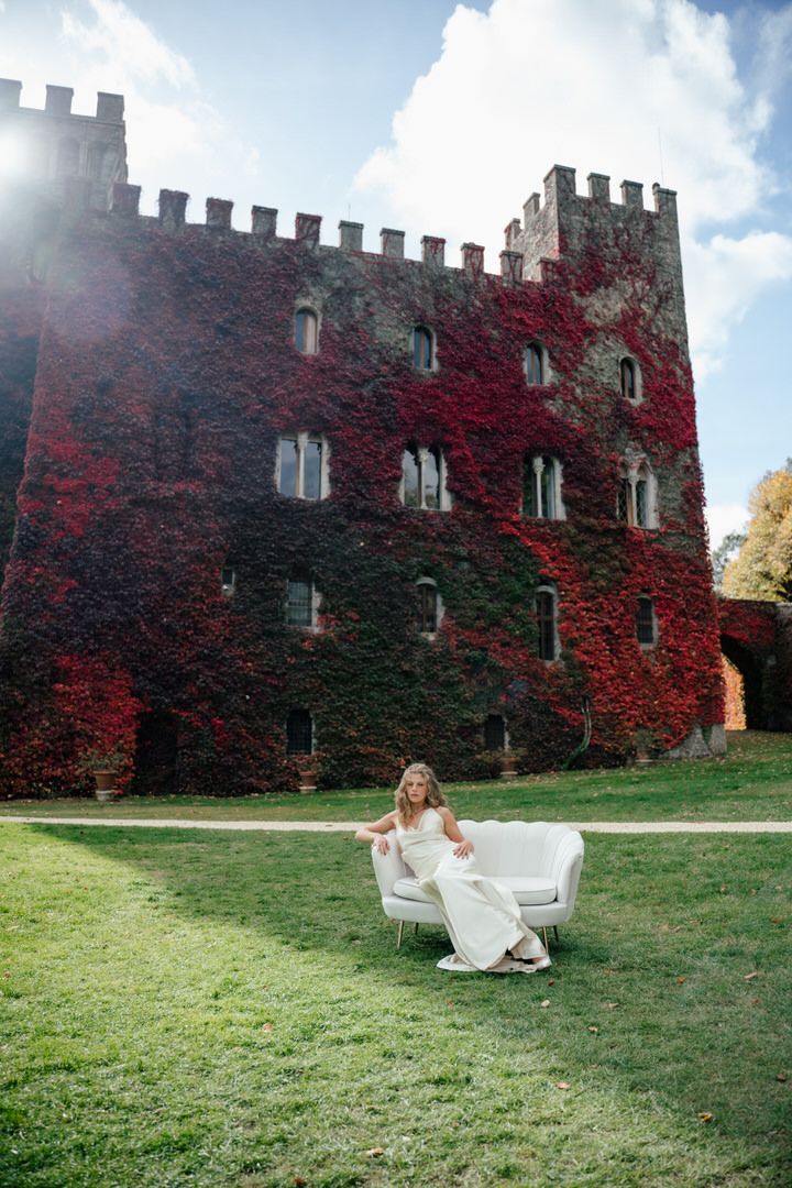 tuscany wedding photographer, castello di celsa, tuscan wedding, diana fischer awarded best wedding photographer in europe
