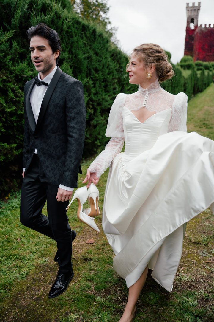 tuscany wedding photographer, castello di celsa, tuscan wedding, diana fischer awarded best wedding photographer in europe