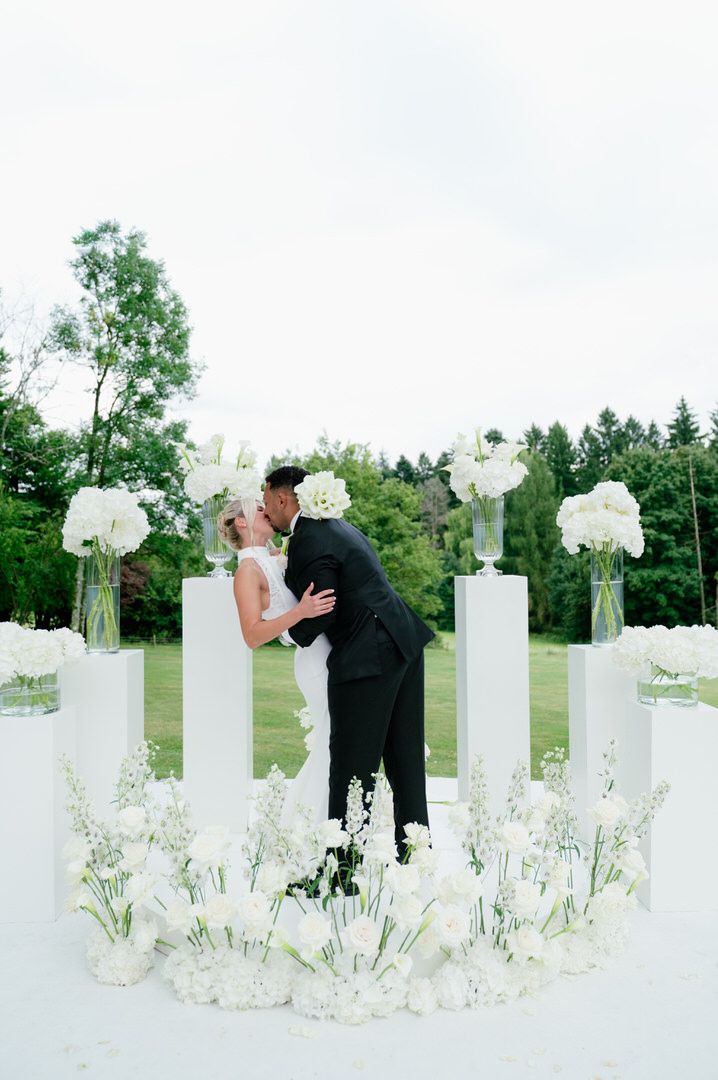 Hoher Darsberg Hochzeit, Hochzeitsfotograf Heidelberg und Frankfurt, Hoher Darsberg Neckarsteinach, Heiraten auf dem hohen darsberg