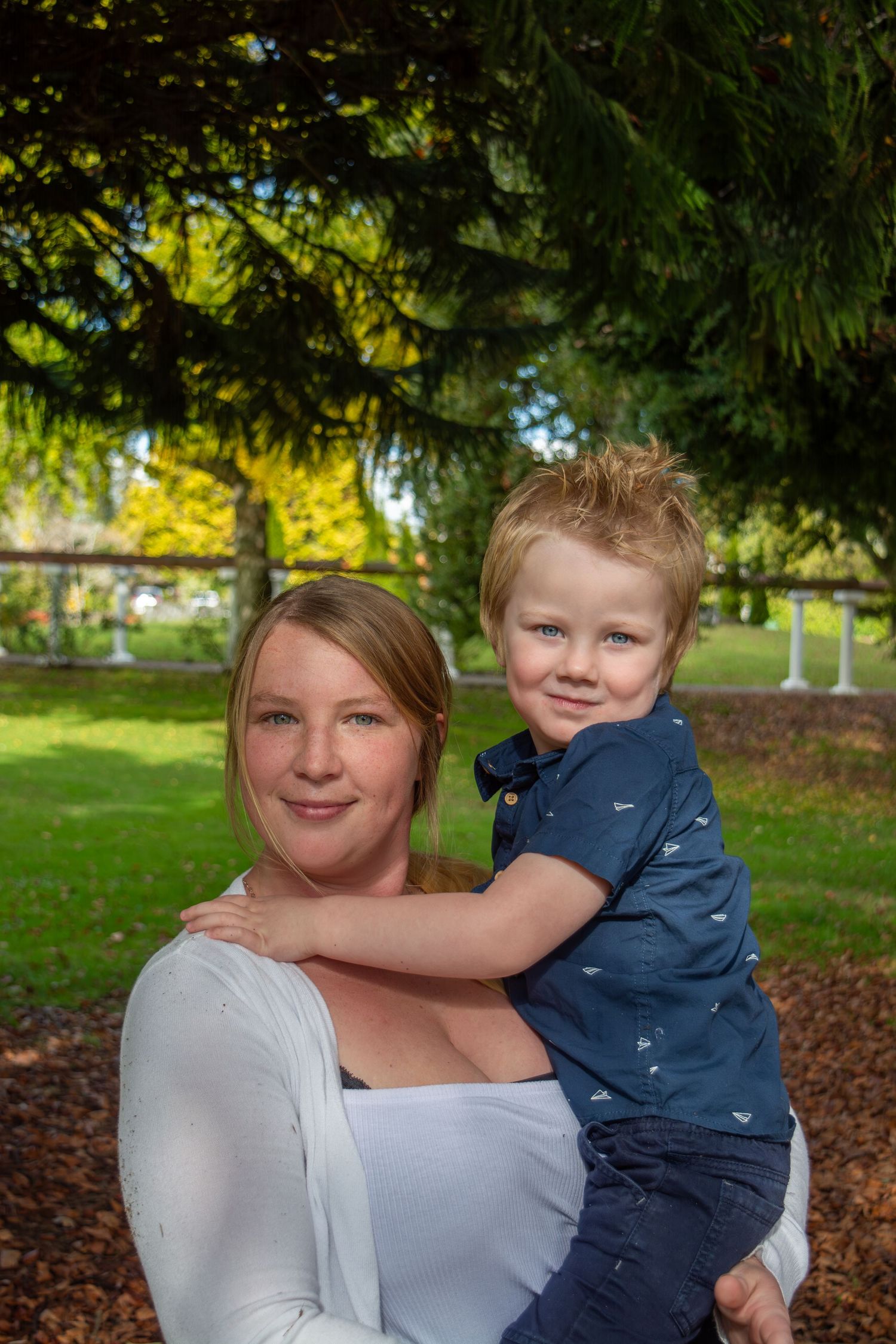 Family session - LSM photography